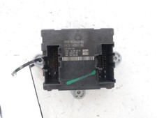 FK7214D617BE CENTRALINA COMFORT DX PORTA ANTERIORE JAGUAR XE (X760) 2.0 D 16V AU