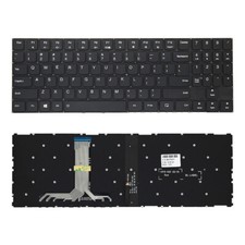 Tastiera portatile Stati Uniti