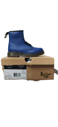 Martens scarpe bambino a - martens,