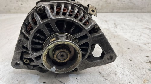 Ricambi usati alternatore - ricambi, usati,