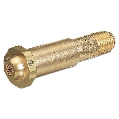 Western enterprises 680 3sf - enterprises, 680-3sf