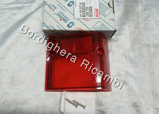 NISSAN PATROL TR '81 '90