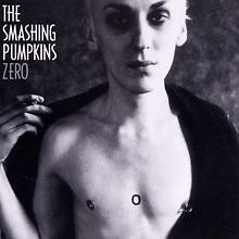 Zero von Smashing Pumpkins | CD | Zustand sehr gut
