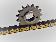 Pignone Honda CB 1100 SF X-11