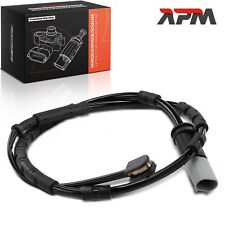 Contatto di avvertimento usura