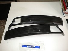 COPPIA MODANATURE PARACOLPI