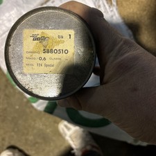 SERIE PISTONI 4 PEZZI FIAT 124