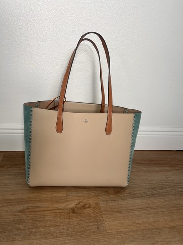 Tory burch mcgraw borsa - tory,