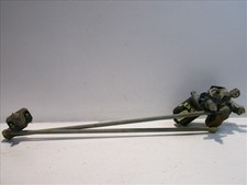 22107955 motor limpia