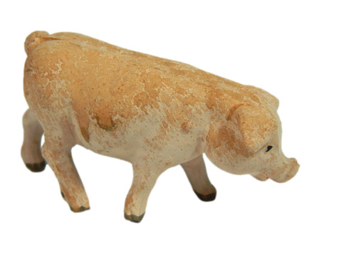 Maialino terracotta per - terracotta,