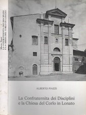La confraternita dei