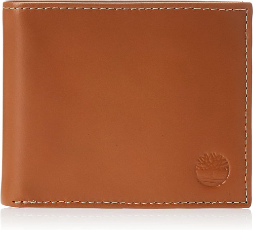 Timberland portafogli cld - portafogli,