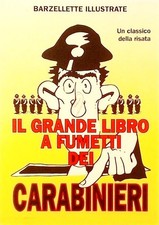 Barzellette Illustrate Il