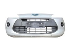PARAURTI ANTERIORE COMPLETO PER FORD Ka Serie (CCU) 1580991 169A4000 (08>18)