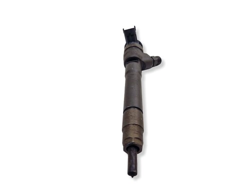 Iniettore diesel - iniettore,