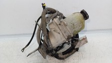 POMPA IDROGUIDA PER OPEL Astra