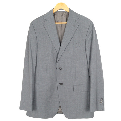 Giacca blazer uomo - , massimo