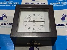 Wempe Chronometerwerke 7520