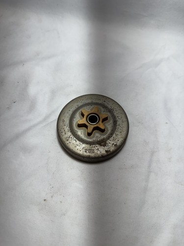 Oem oregon 28000 x6t - 28000,