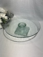 Piatto Torta 12,5”