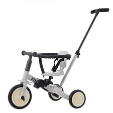 Btm Triciclo per Bambini