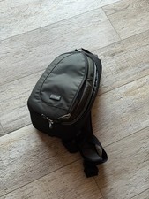 Think Tank Borsa TurnStyle 10