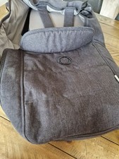 bugaboo asino 5 navicella