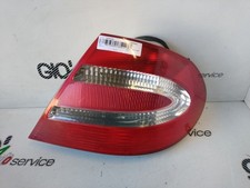 FANALE POSTERIORE DX MERCEDES CLK W209 '03-'09 A2098200264