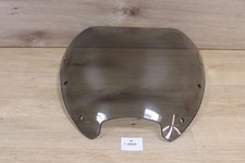 Wunderlich parabrezza bmw rf - parabrezza, w-rf