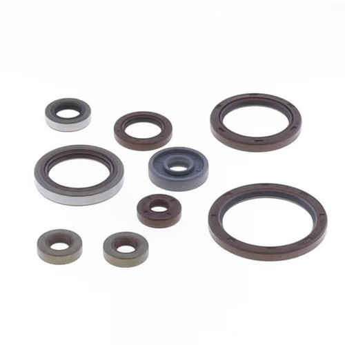 Kit paraoli motore athena - motore, beta