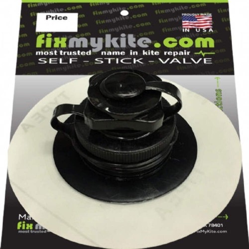 Fixmykite interruttore valvola - fixmykite,