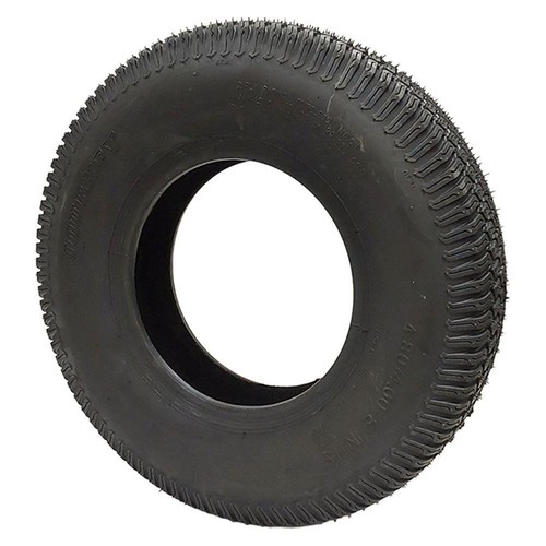 Proven part 400 8 - proven, 4.80/400-8