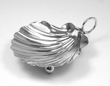 Ciotola in miniatura a forma