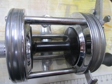 Abu 6500C Cond/B