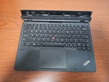 Lenovo ThinkPad Helix Type