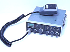 Ricetrasmettitore per CB