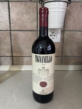 Tignanello 2016 Antinori (
