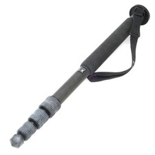 Gitzo GM2541 CF Monopod