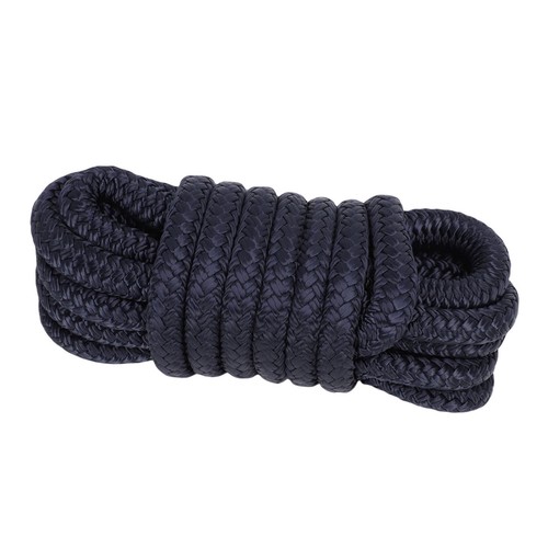 Corda dock linea - corda,