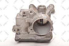 RENAULT CLIO IV 1.2 16V 75CV