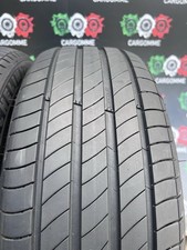 pneumatici 205 45 R 16 83H MICHELIN PRIMACY4 E