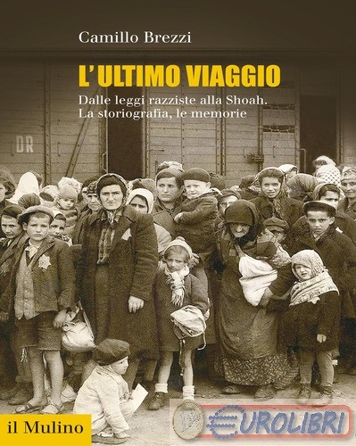 9788815291585 camillo brezzi - camillo,
