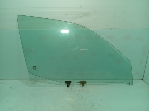 80300av600 luna anteriore - 80300av600,