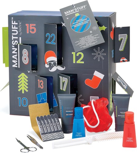 Roba uomo natale avvento - roba,