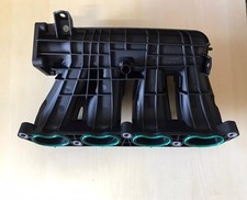 13110-61MA0-000 Per Suzuki