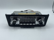 AUTOVOX RA 164 AUTORADIO AM