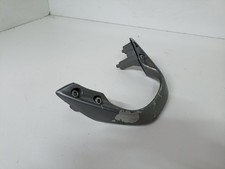 MANIGLIONE POSTERIORE HONDA