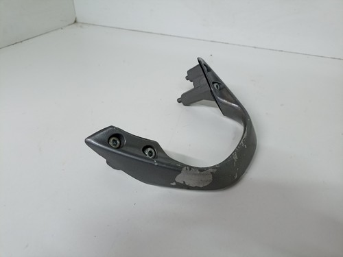Maniglione posteriore honda - posteriore,