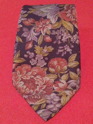 Borbonese vintage made - borbonese,