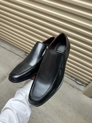 Mocassini scarpe eleganti